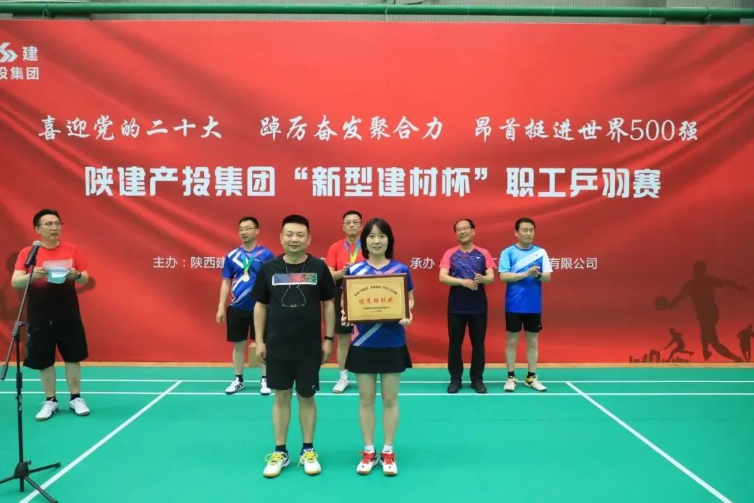 GGPoker��(�й���½)Ψһ�ٷ���վ