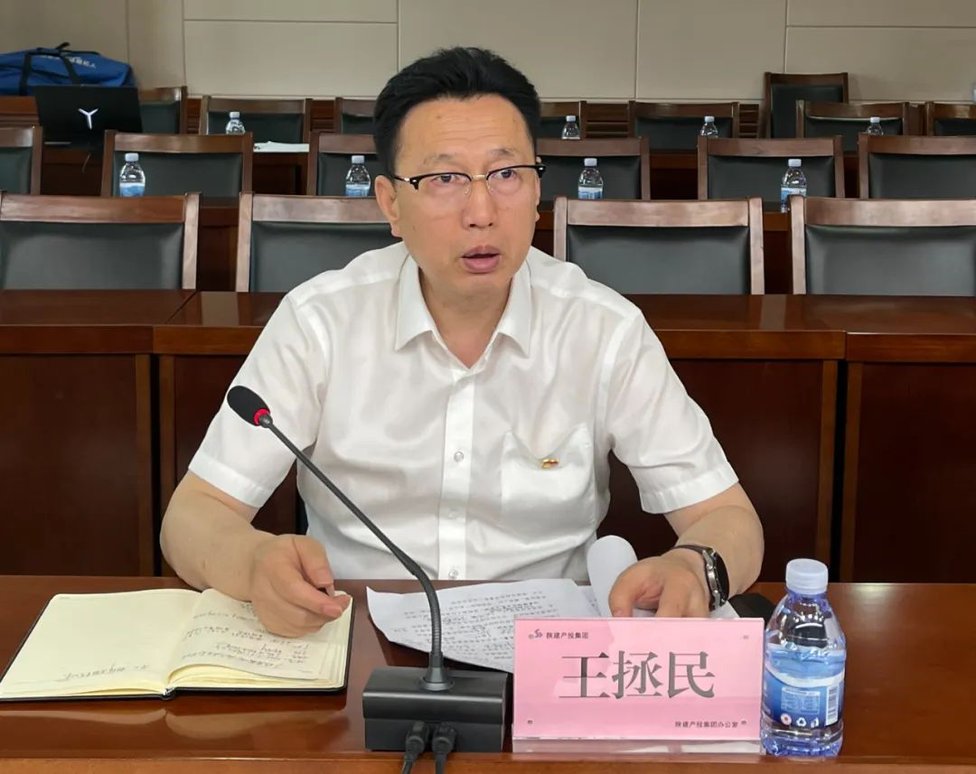 GGPoker��(�й���½)Ψһ�ٷ���վ