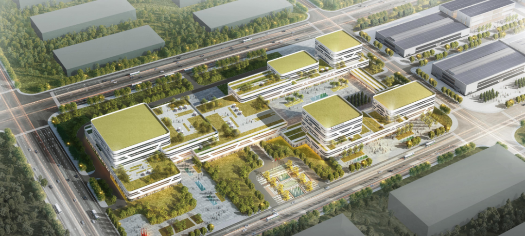 GGPoker��(�й���½)Ψһ�ٷ���վ