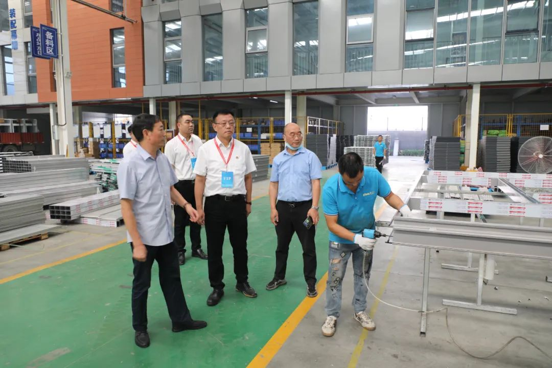 GGPoker��(�й���½)Ψһ�ٷ���վ