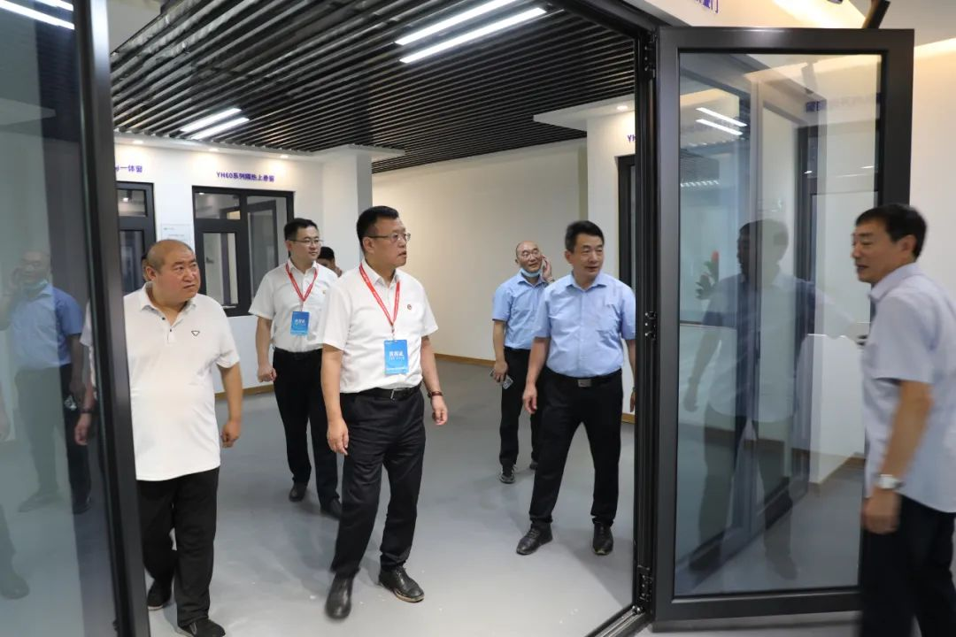 GGPoker��(�й���½)Ψһ�ٷ���վ