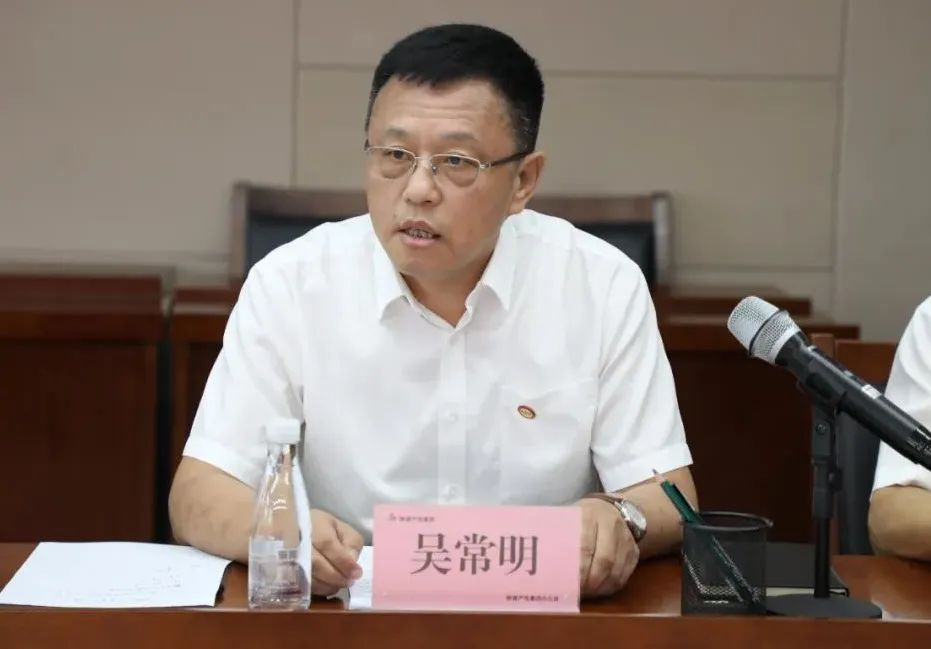 GGPoker��(�й���½)Ψһ�ٷ���վ