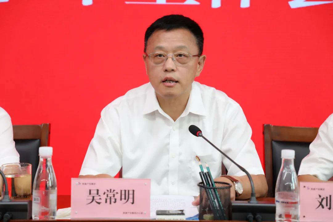 GGPoker��(�й���½)Ψһ�ٷ���վ