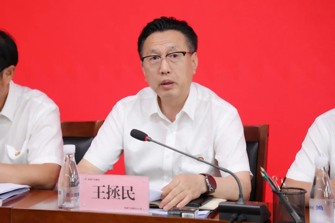 GGPoker��(�й���½)Ψһ�ٷ���վ