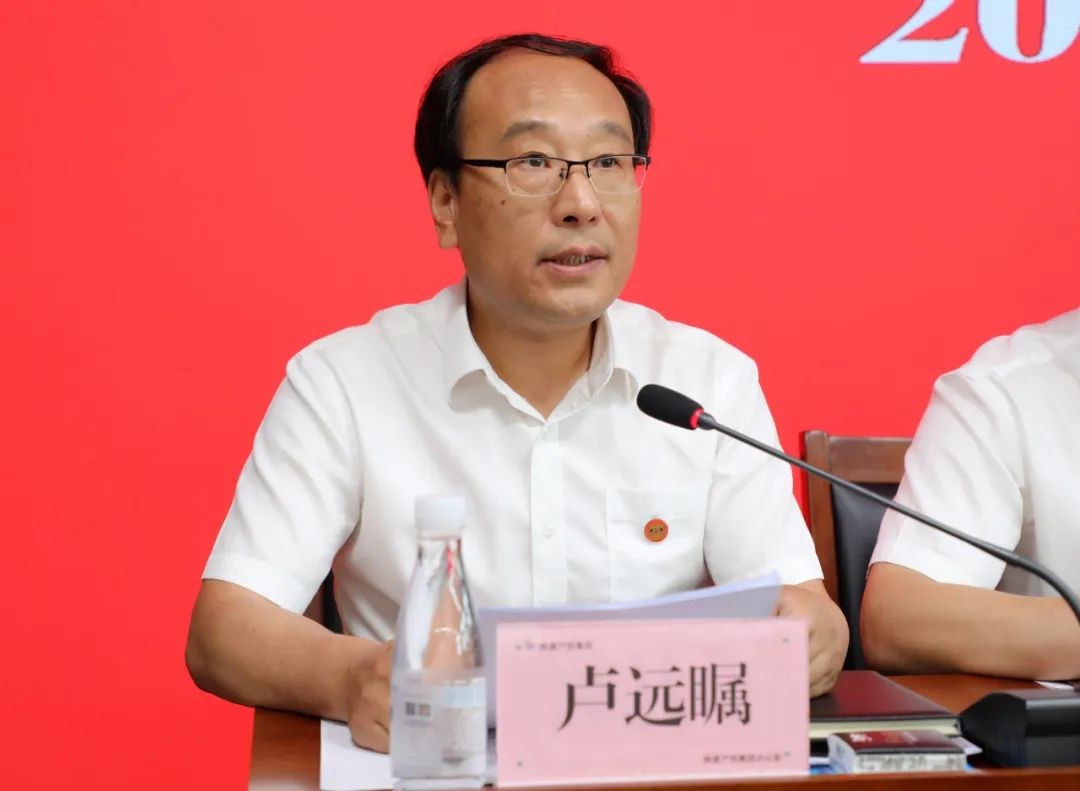 GGPoker��(�й���½)Ψһ�ٷ���վ