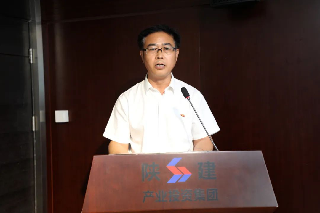 GGPoker��(�й���½)Ψһ�ٷ���վ