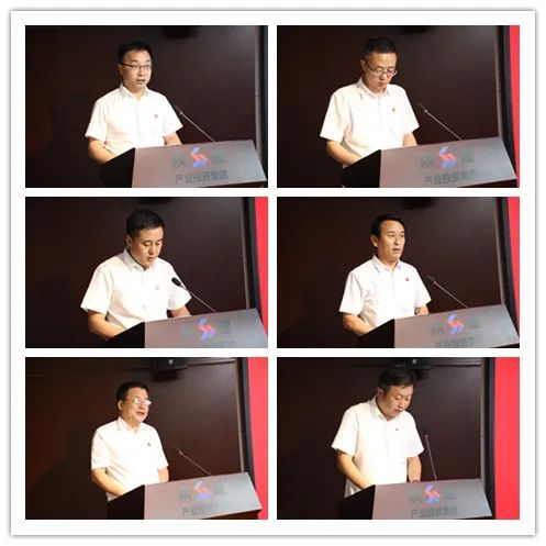 GGPoker��(�й���½)Ψһ�ٷ���վ