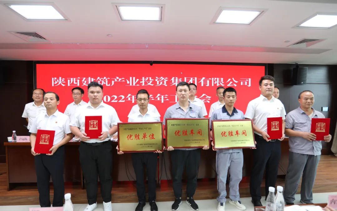 GGPoker��(�й���½)Ψһ�ٷ���վ