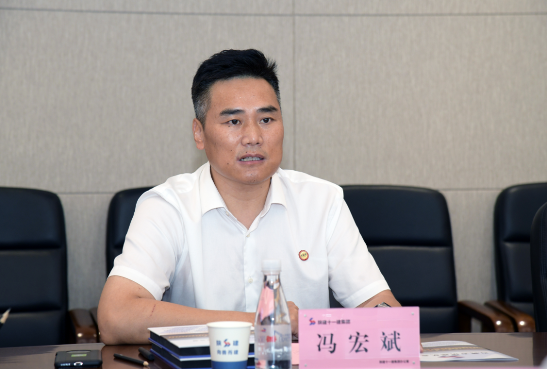 GGPoker��(�й���½)Ψһ�ٷ���վ