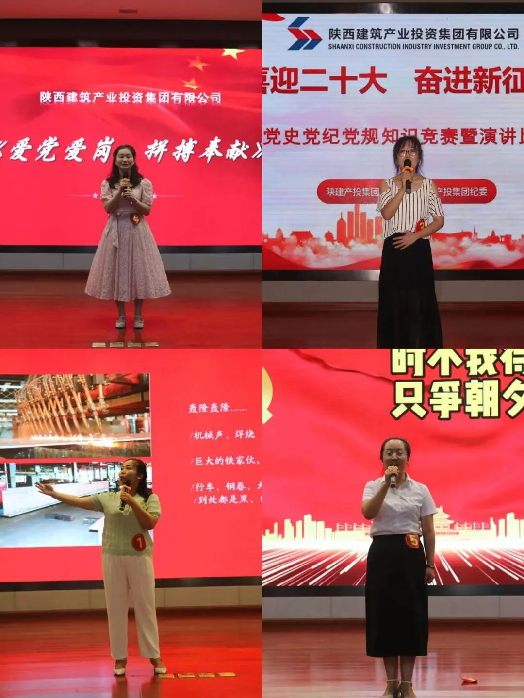 GGPoker��(�й���½)Ψһ�ٷ���վ