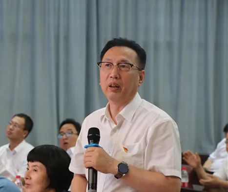 GGPoker��(�й���½)Ψһ�ٷ���վ