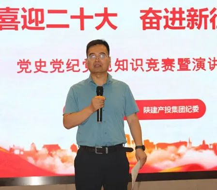 GGPoker��(�й���½)Ψһ�ٷ���վ