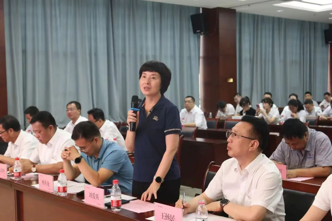 GGPoker��(�й���½)Ψһ�ٷ���վ