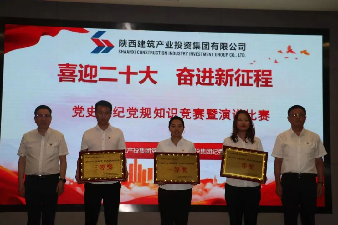 GGPoker��(�й���½)Ψһ�ٷ���վ