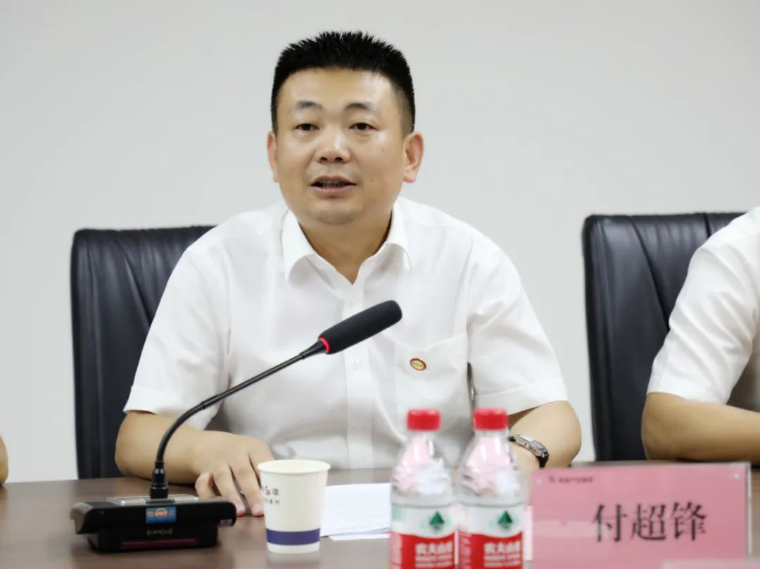 GGPoker��(�й���½)Ψһ�ٷ���վ