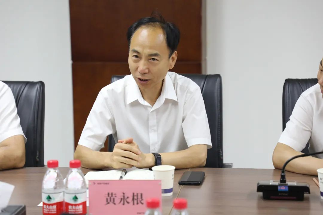 GGPoker��(�й���½)Ψһ�ٷ���վ