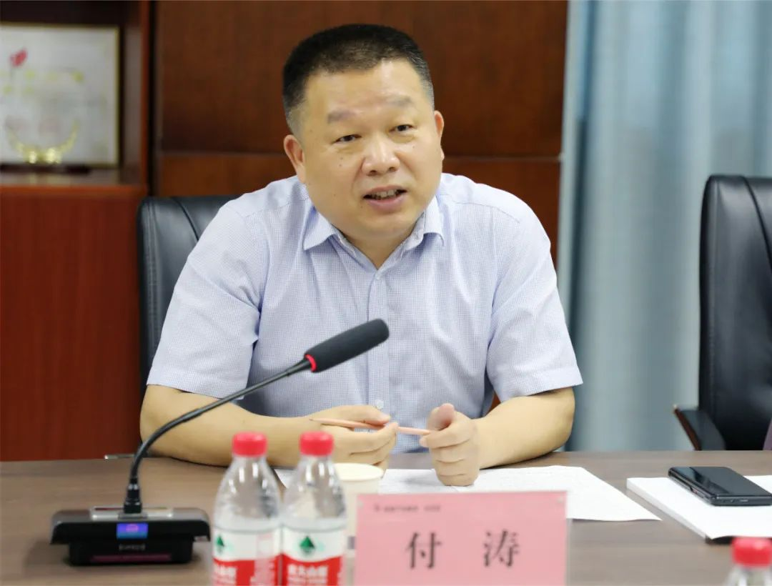 GGPoker��(�й���½)Ψһ�ٷ���վ