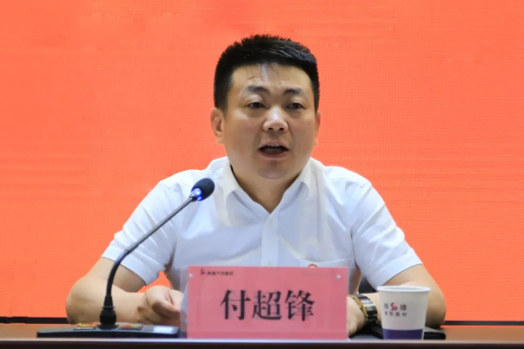 GGPoker��(�й���½)Ψһ�ٷ���վ