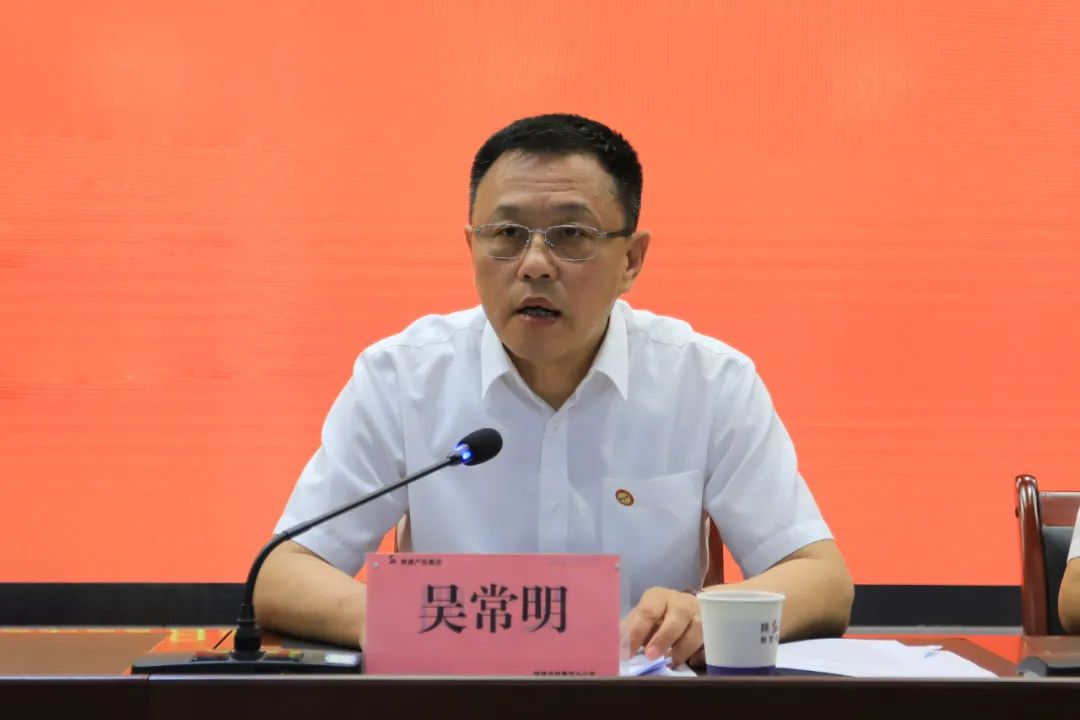 GGPoker��(�й���½)Ψһ�ٷ���վ