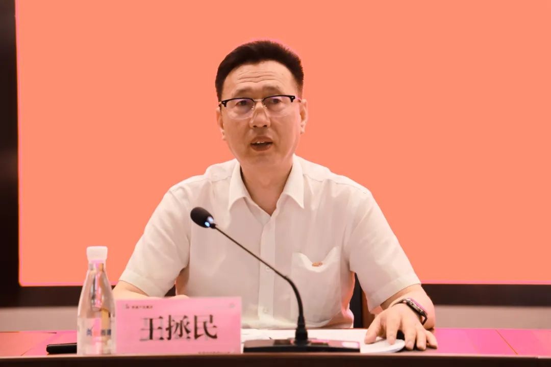 GGPoker��(�й���½)Ψһ�ٷ���վ