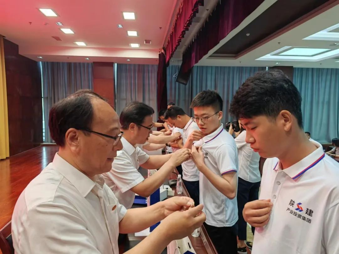 GGPoker��(�й���½)Ψһ�ٷ���վ