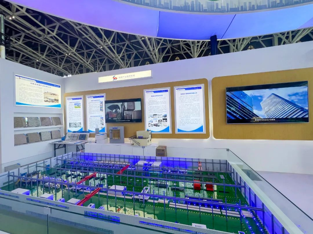 GGPoker��(�й���½)Ψһ�ٷ���վ