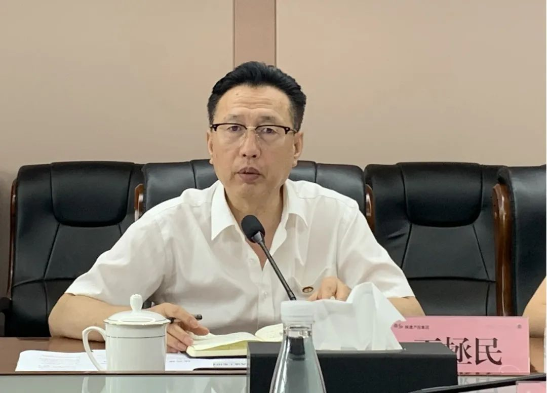 GGPoker��(�й���½)Ψһ�ٷ���վ