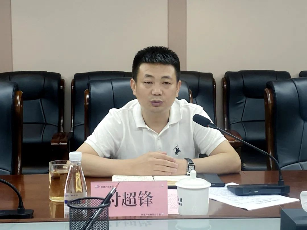 GGPoker��(�й���½)Ψһ�ٷ���վ