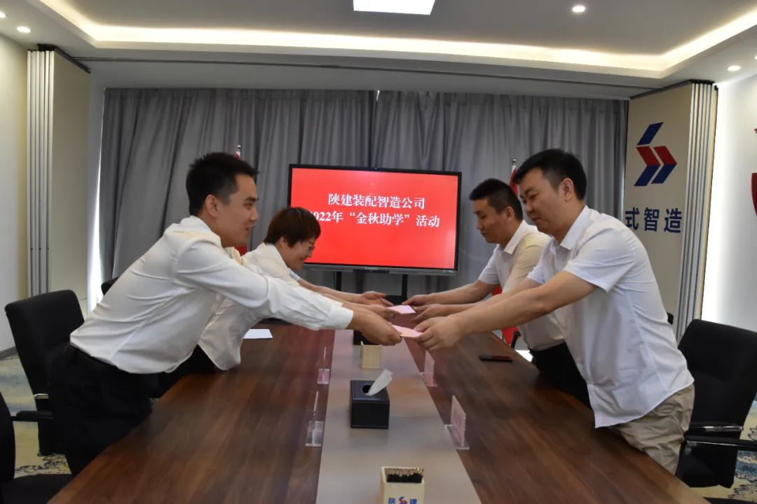 GGPoker��(�й���½)Ψһ�ٷ���վ