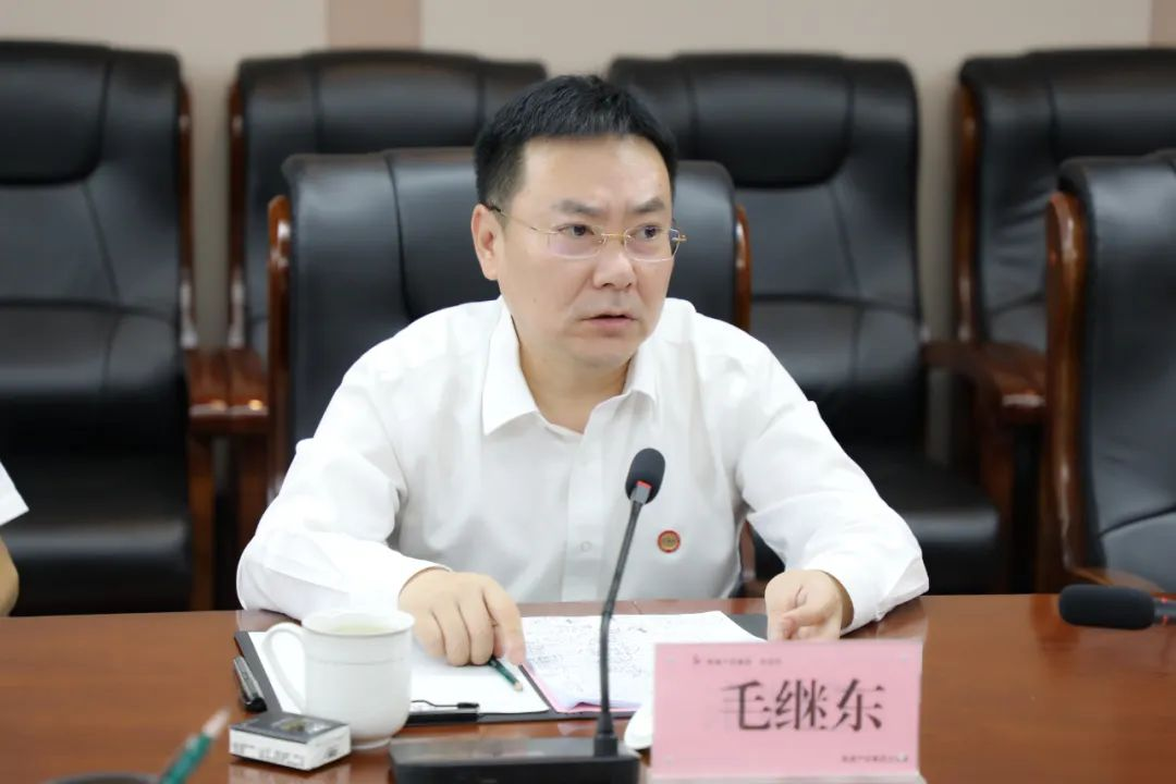 GGPoker��(�й���½)Ψһ�ٷ���վ