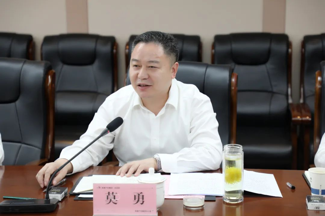 GGPoker��(�й���½)Ψһ�ٷ���վ