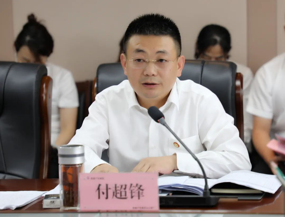 GGPoker��(�й���½)Ψһ�ٷ���վ