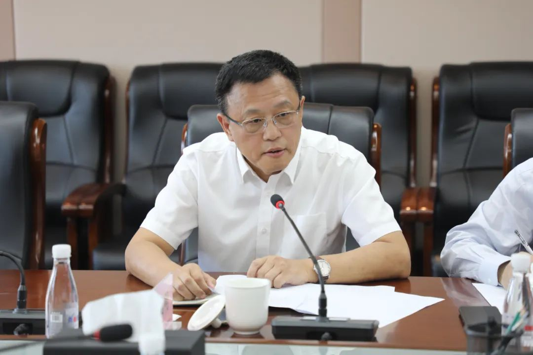 GGPoker��(�й���½)Ψһ�ٷ���վ