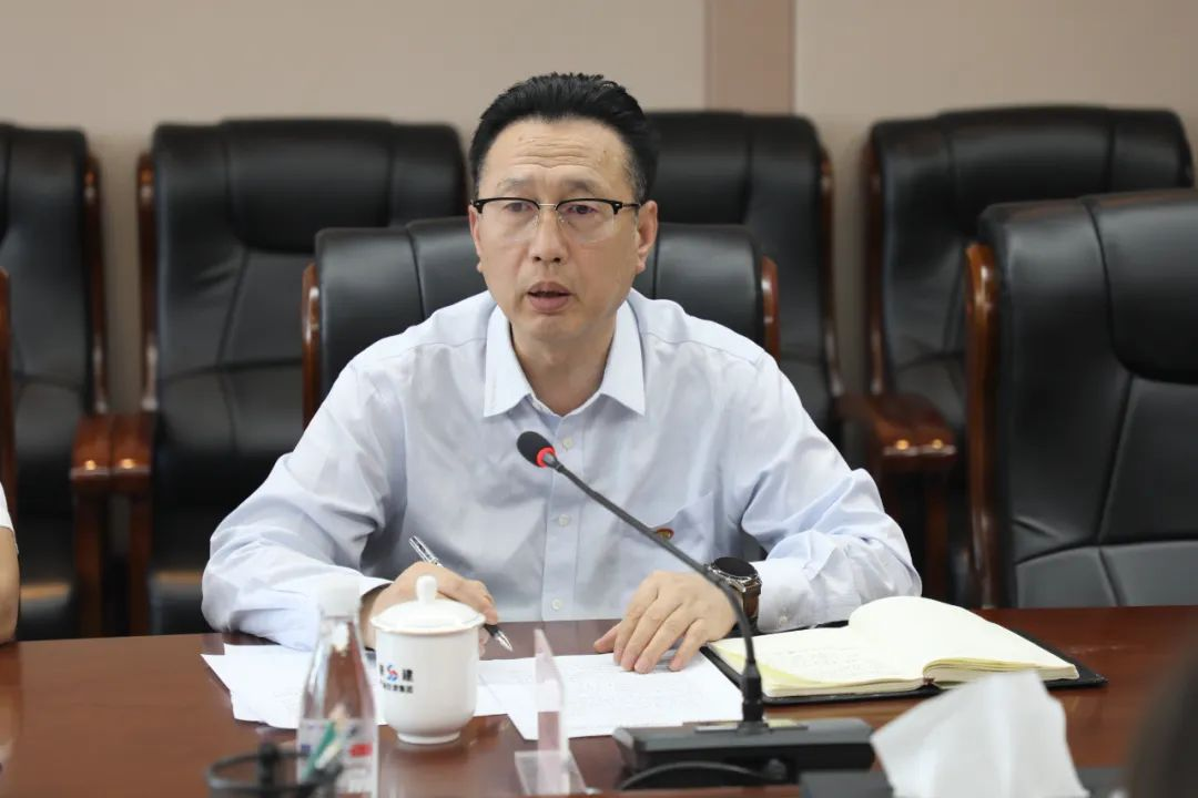 GGPoker��(�й���½)Ψһ�ٷ���վ