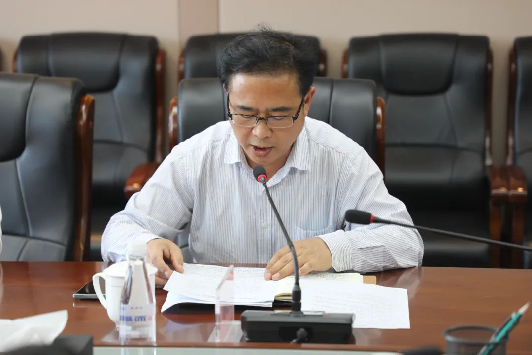 GGPoker��(�й���½)Ψһ�ٷ���վ