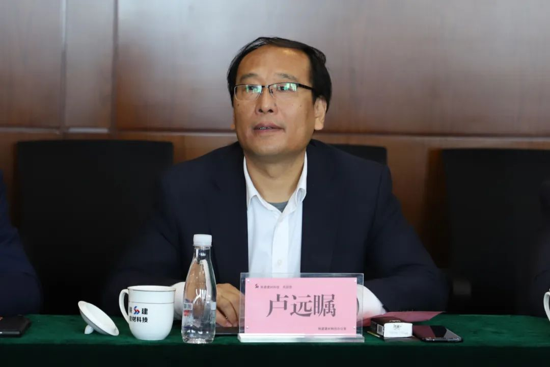 GGPoker��(�й���½)Ψһ�ٷ���վ