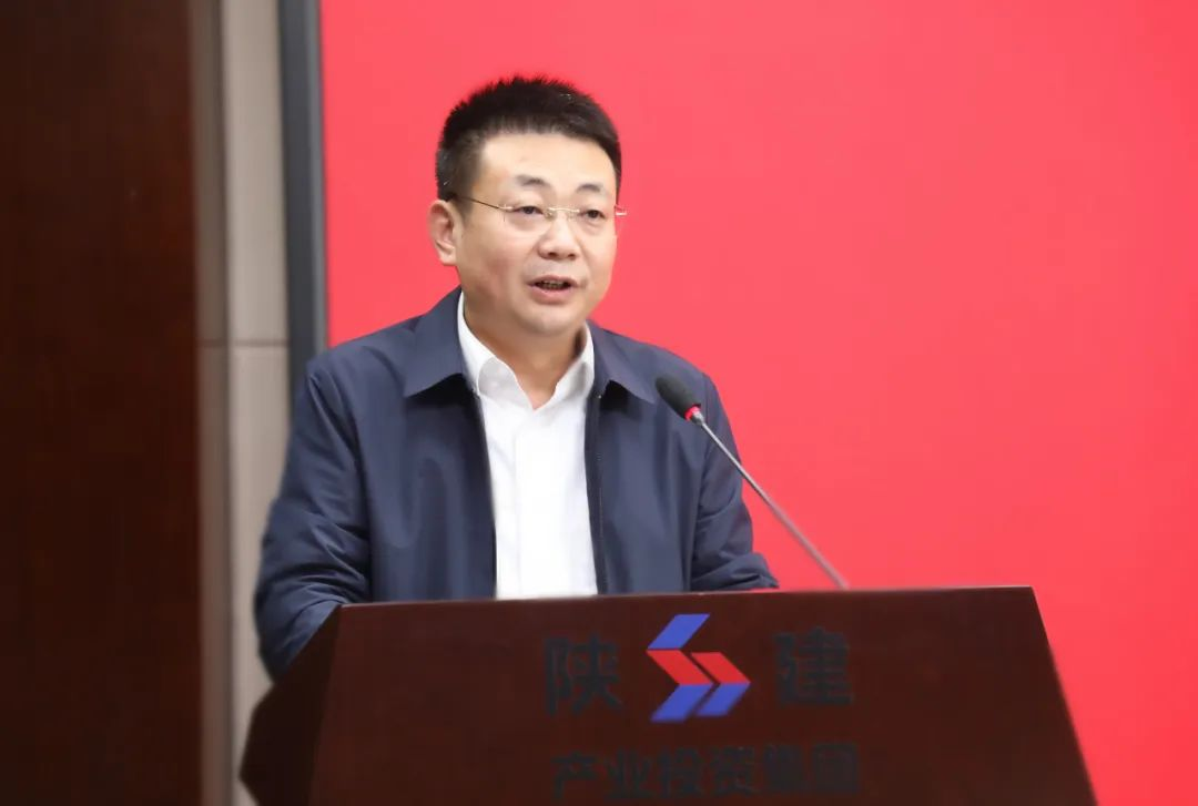 GGPoker��(�й���½)Ψһ�ٷ���վ