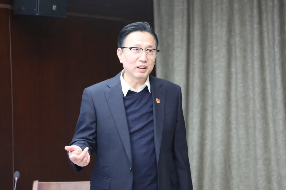 GGPoker��(�й���½)Ψһ�ٷ���վ