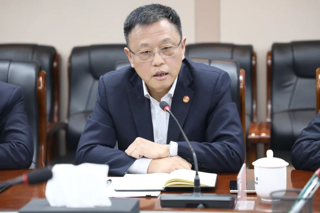 GGPoker��(�й���½)Ψһ�ٷ���վ