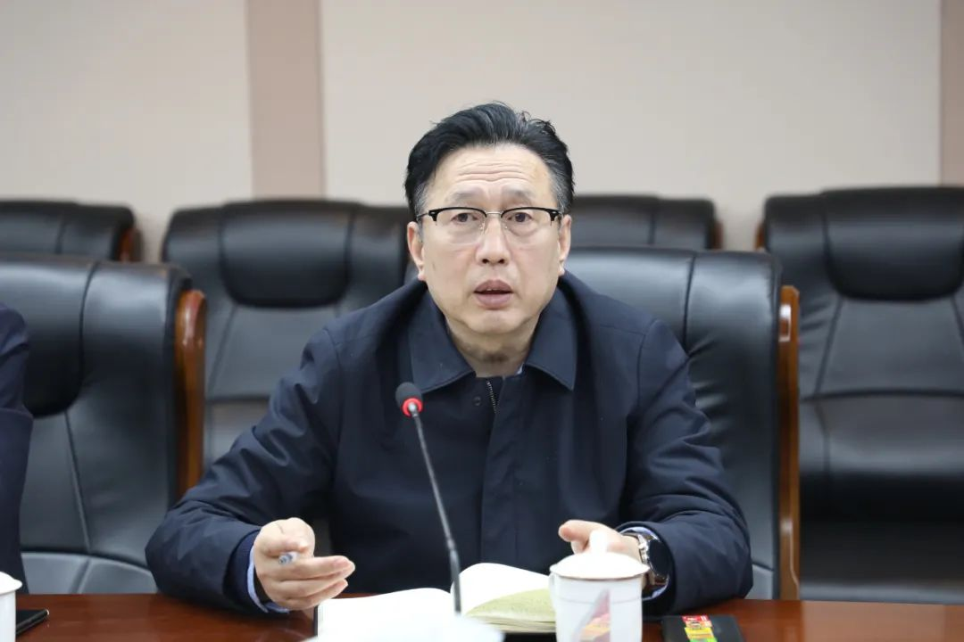 GGPoker��(�й���½)Ψһ�ٷ���վ