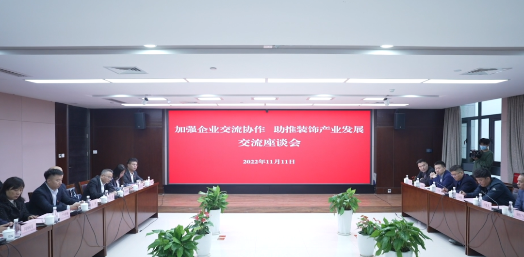 GGPoker��(�й���½)Ψһ�ٷ���վ