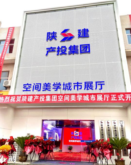 GGPoker��(�й���½)Ψһ�ٷ���վ