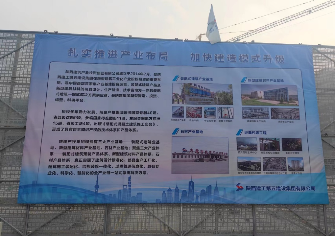 GGPoker��(�й���½)Ψһ�ٷ���վ