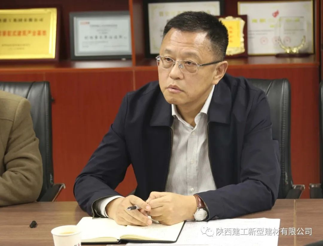 GGPoker��(�й���½)Ψһ�ٷ���վ