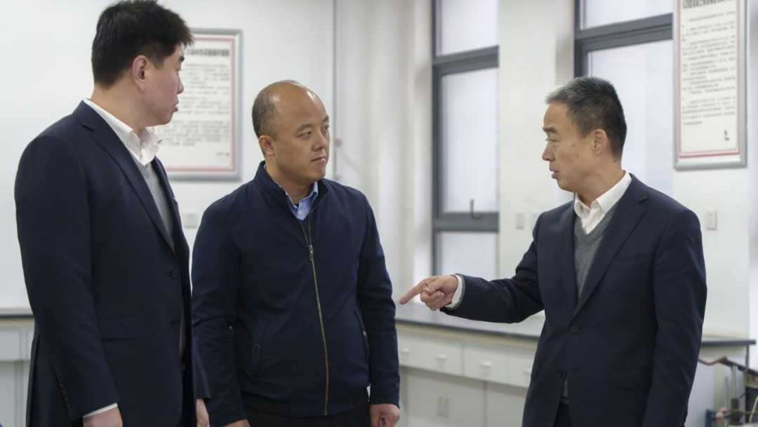 GGPoker��(�й���½)Ψһ�ٷ���վ