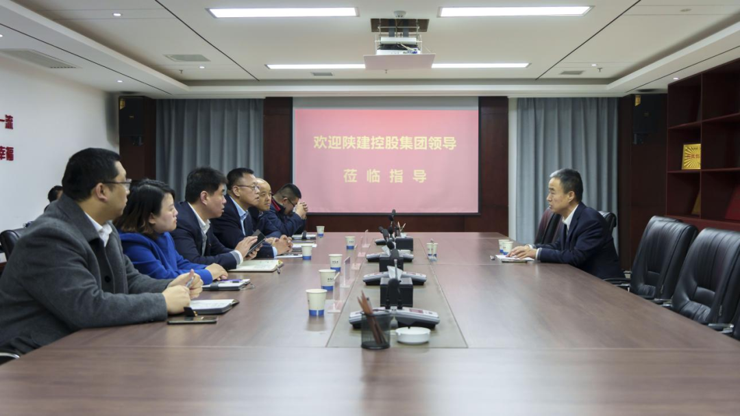 GGPoker��(�й���½)Ψһ�ٷ���վ