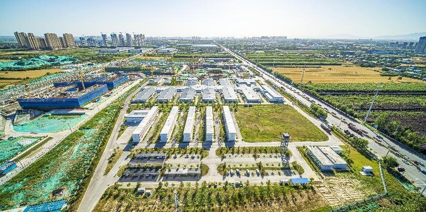 GGPoker��(�й���½)Ψһ�ٷ���վ