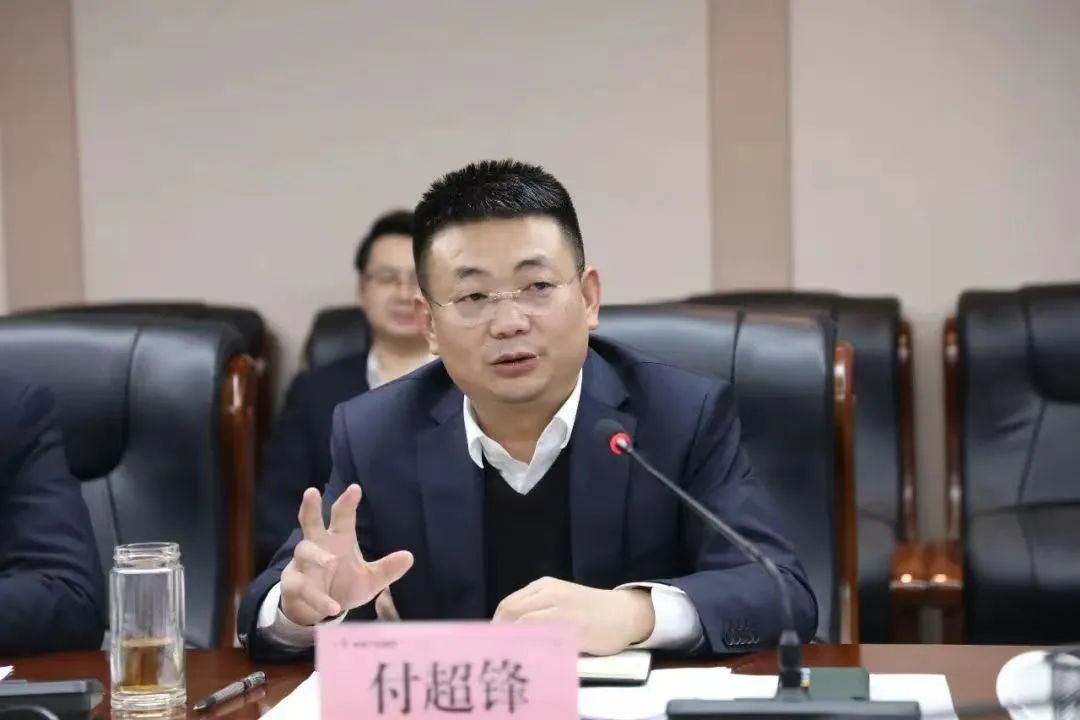 GGPoker��(�й���½)Ψһ�ٷ���վ