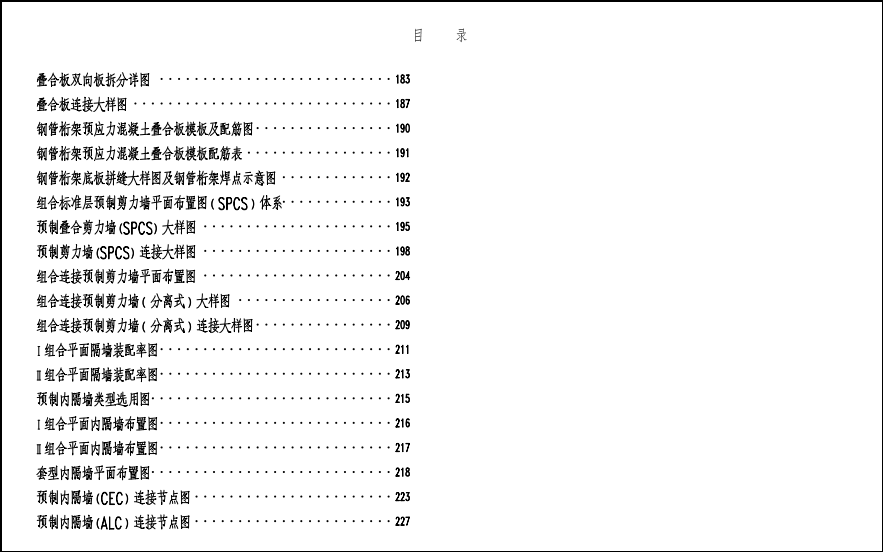 GGPoker��(�й���½)Ψһ�ٷ���վ