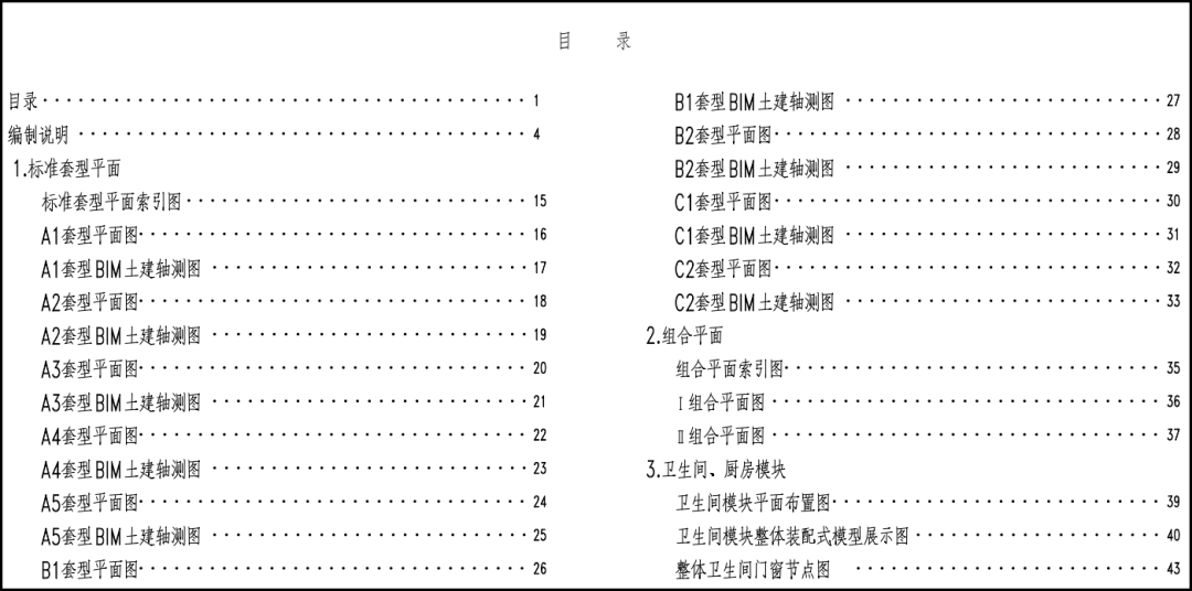 GGPoker��(�й���½)Ψһ�ٷ���վ